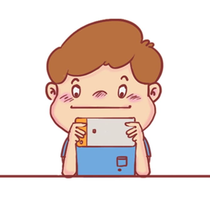 手机也可能是新型冠状病毒载体!40秒教你手机消毒方法