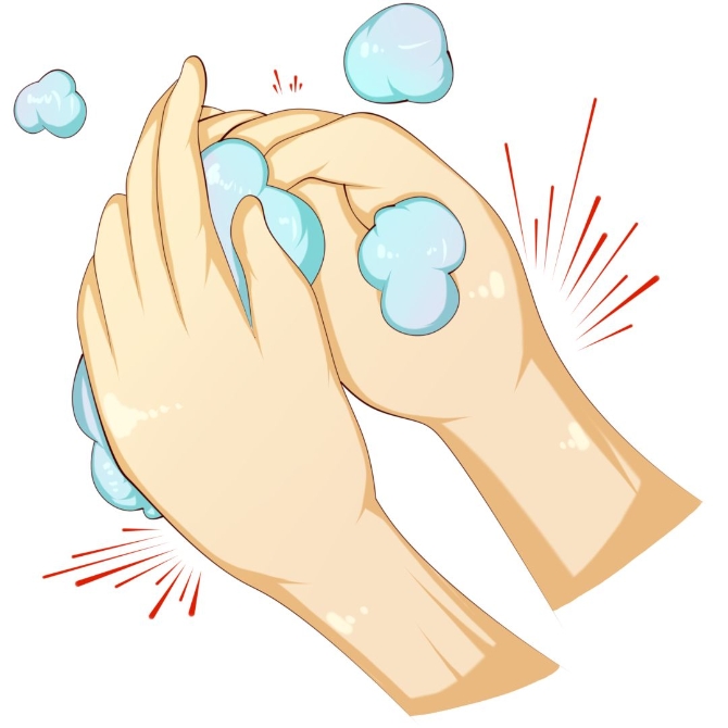 手机也可能是新型冠状病毒载体!40秒教你手机消毒方法