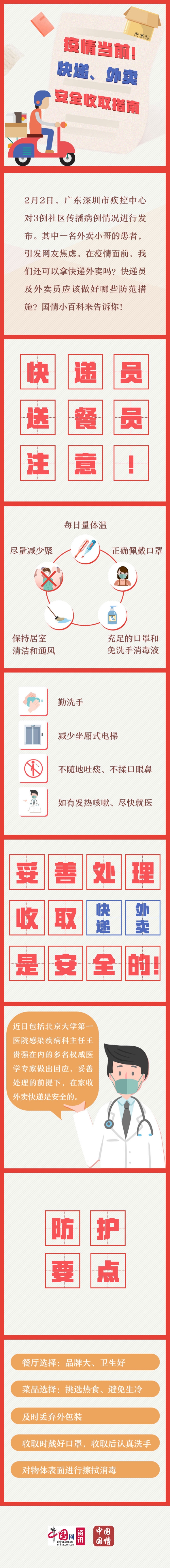 3935e44d-c4e2-435e-9e6b-4996cc9f0a60