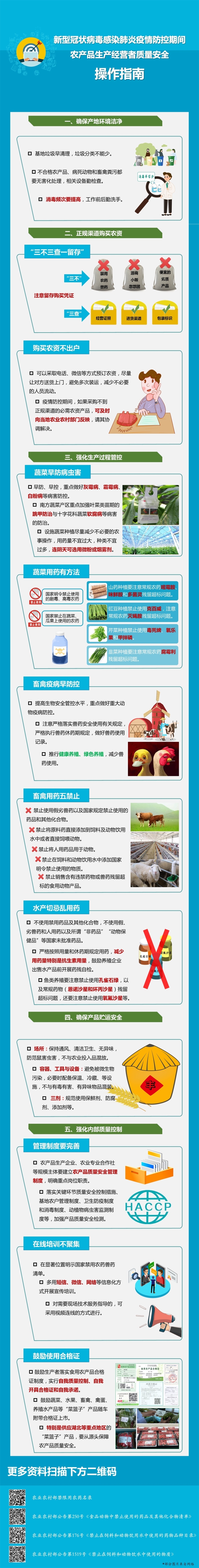 640.webp (1) 640.webp (1)