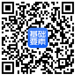 319999.png?1581067345245