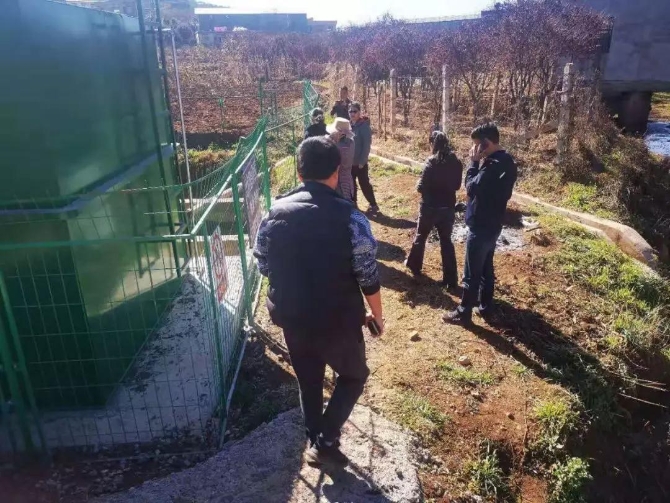 微信图片_20200207183638 微信图片_20200207183638