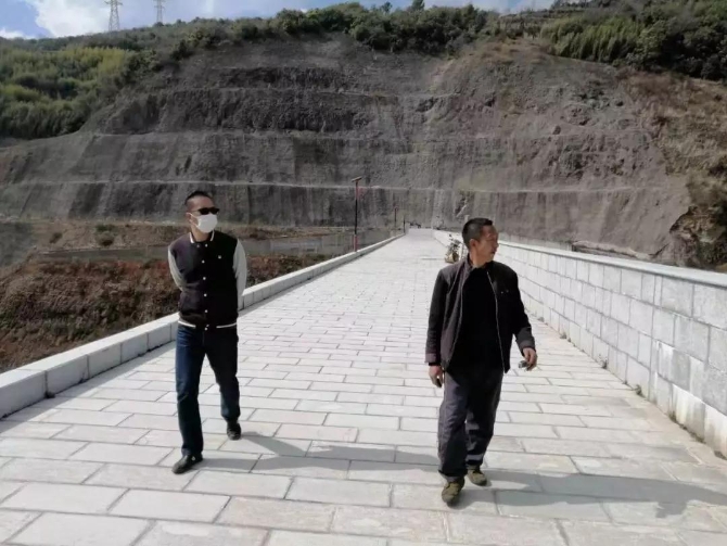 微信图片_20200207183644 微信图片_20200207183644