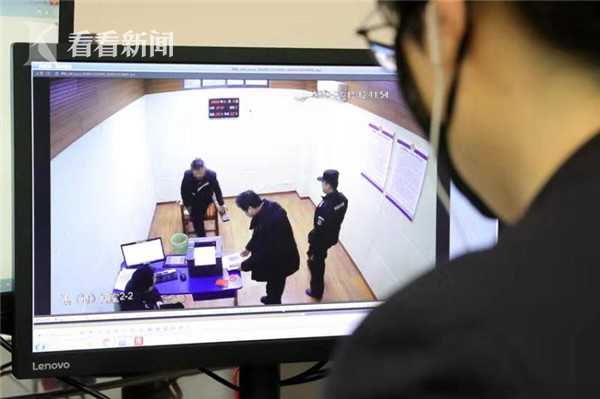 4978913c6f83764206b1a04e9f8f8978.jpg 731iOSmr2otornzjbesb1cugnh48hq2p.jpg