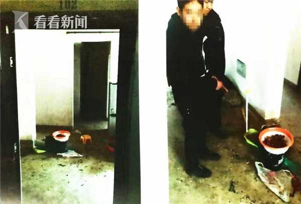 1ba8ceb921b3240a15dd25594d67eb5c.jpg 731iOScxtiv6navmt3odnuuke8aw7zbi.jpg