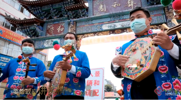 00301403332_4ce1aa80 00301403332_4ce1aa80