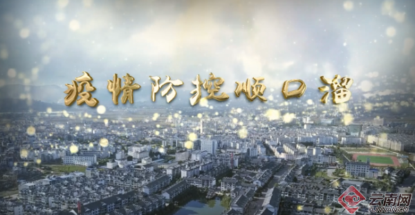 00301403333_8892ff0a 00301403333_8892ff0a