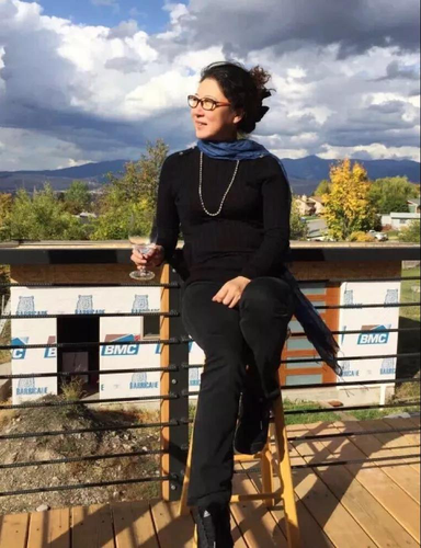 中国儿艺:送给孩子们一部朗诵剧《唤“福”——梦中童话》 图片3