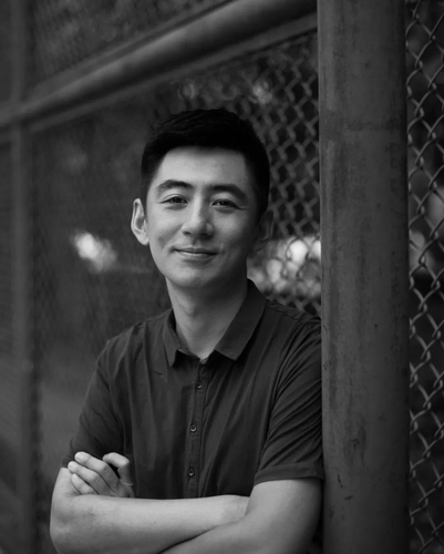 中国儿艺:送给孩子们一部朗诵剧《唤“福”——梦中童话》 图片4