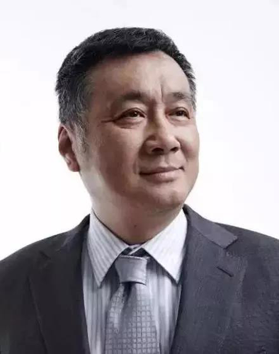 中国儿艺:送给孩子们一部朗诵剧《唤“福”——梦中童话》 图片5