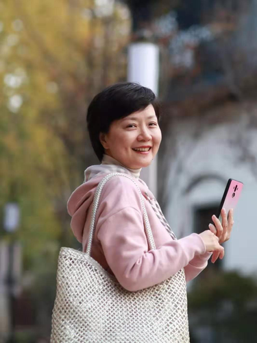 中国儿艺:送给孩子们一部朗诵剧《唤“福”——梦中童话》 图片6