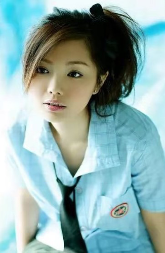 中国儿艺:送给孩子们一部朗诵剧《唤“福”——梦中童话》 图片7