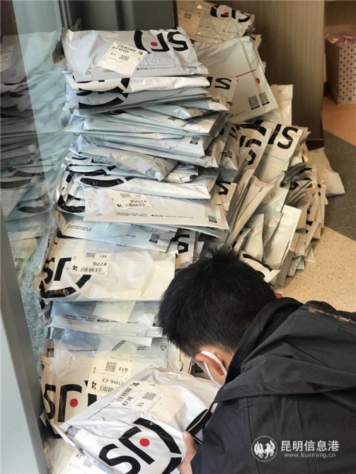 f8f884f3d9b65fda894b91e698dea92