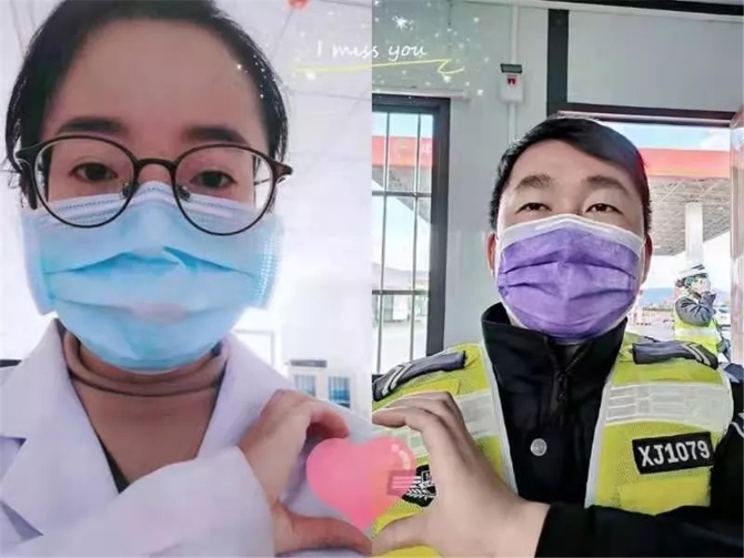 640.webp (3).jpg 640.webp (3).jpg