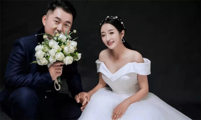 640.webp (4).jpg 640.webp (4).jpg