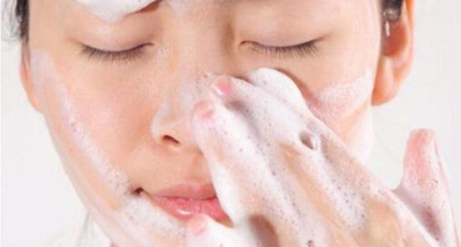 QQ截图20200208160709 QQ截图20200208160709