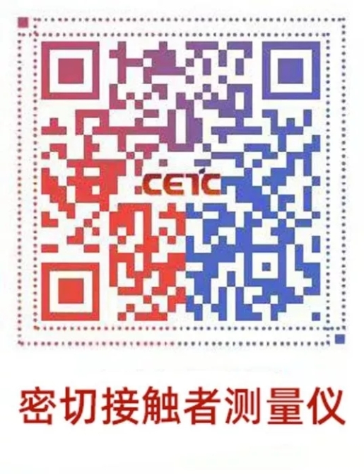 640.webp (1) 640.webp (1)