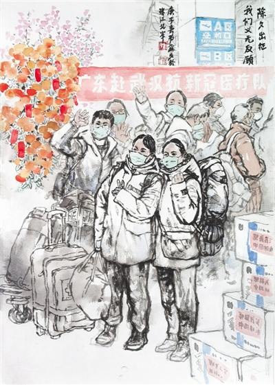 那些永恒的瞬间