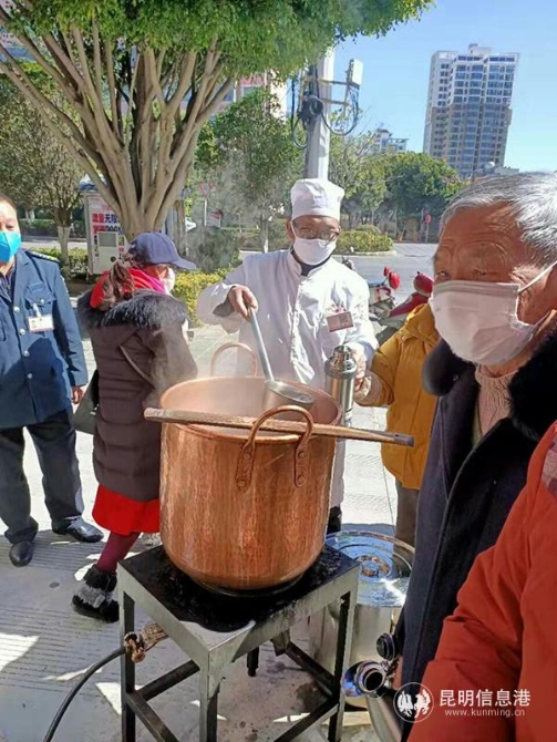 微信图片_20200208200343