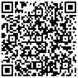 加油武汉!我们以音乐的力量共战疫情 加油武汉!我们以音乐的力量共战疫情