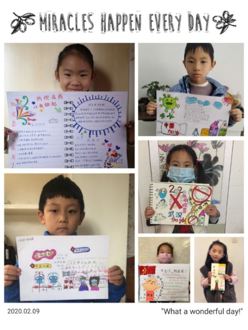 3e12c64fdf6475afa1461ca92287db2