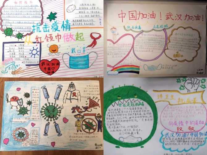 9ad097c33aff12809b6907339a6e1be