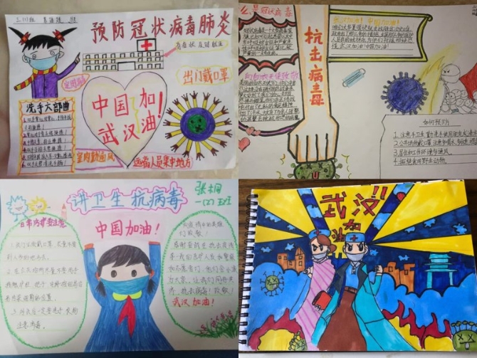 46f7b62426be9e31efd670629c83105