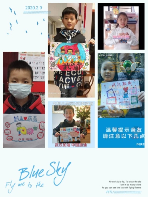 bfc06ab7f0f681da3ee7ff0e2a45f06