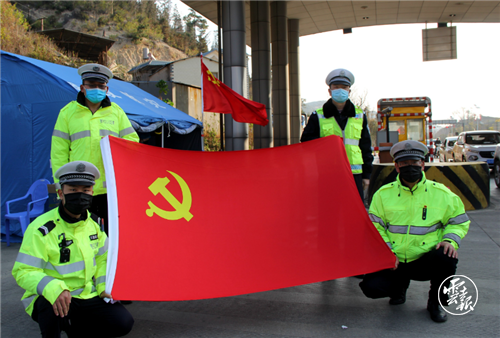 code_ynrb5c9c1510-0d4e-4963-ab97-1ba6d3ff8316.png code_ynrb5c9c1510-0d4e-4963-ab97-1ba6d3ff8316.png