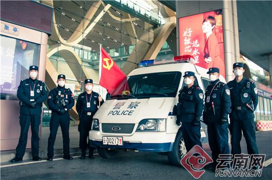 11385343fbf2b2114ebc7cea5254463e0ed78edb.jpeg 11385343fbf2b2114ebc7cea5254463e0ed78edb.jpeg