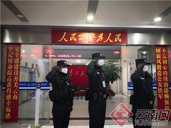 d043ad4bd11373f018aec73330db68fdf9ed04e7.jpeg d043ad4bd11373f018aec73330db68fdf9ed04e7.jpeg