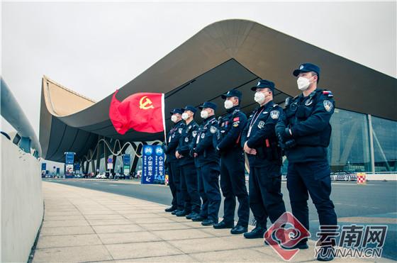 b21bb051f81986186690de96df390d758ad4e623.jpeg b21bb051f81986186690de96df390d758ad4e623.jpeg