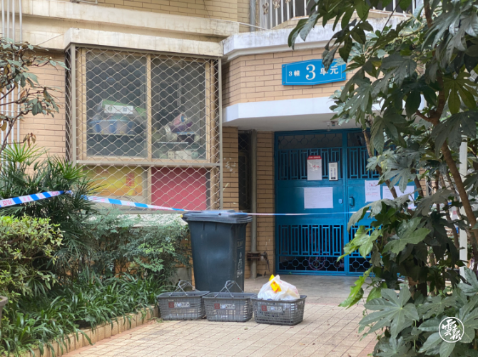 code_ynrb2c84cb9d-b91e-4d06-b212-c50aec2a72d1.png code_ynrb2c84cb9d-b91e-4d06-b212-c50aec2a72d1.png