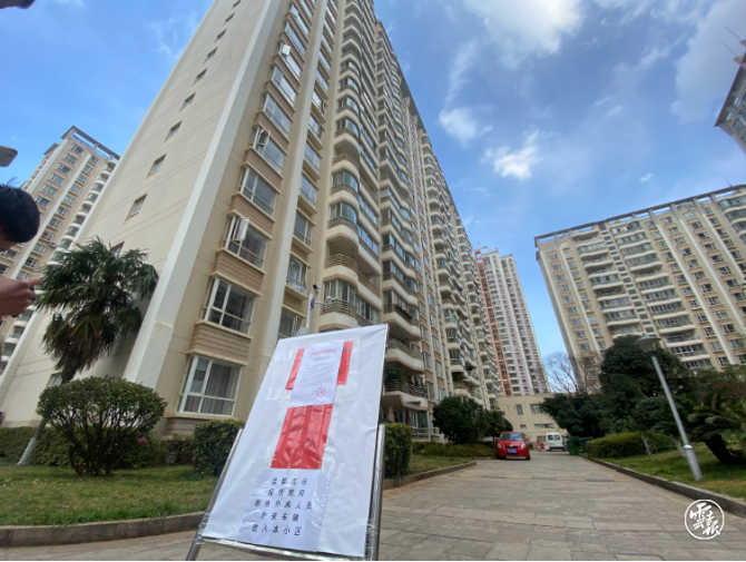 code_ynrbee6512d7-68c7-46b1-a487-a7b4222690ed.png code_ynrbee6512d7-68c7-46b1-a487-a7b4222690ed.png