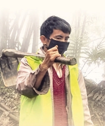 微信截图_20200210125935.png 微信截图_20200210125935.png