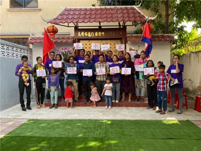 code_ynrbd059283a-ba31-4bc7-a228-0c8129956b65.jpg code_ynrbd059283a-ba31-4bc7-a228-0c8129956b65.jpg