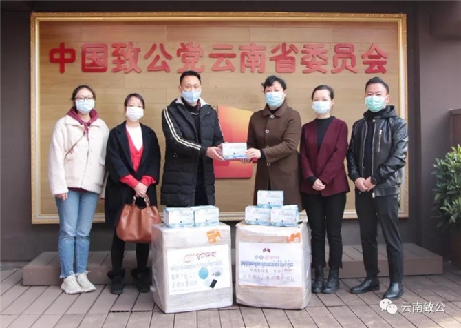 code_ynrbd357c37d-ef65-4ecd-81be-2b9347c36ffb.jpg code_ynrbd357c37d-ef65-4ecd-81be-2b9347c36ffb.jpg