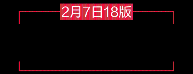 271801.png 271801.png