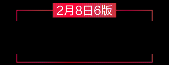 286001.png 286001.png