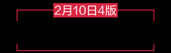 2104001.png 2104001.png