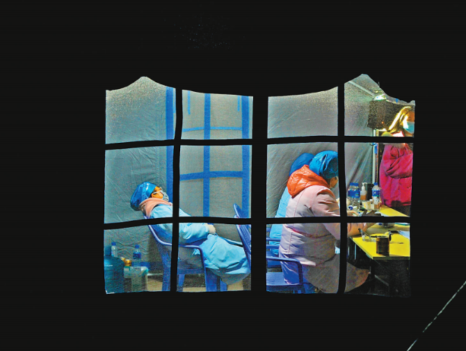 微信截图_20200210141956.png 微信截图_20200210141956.png