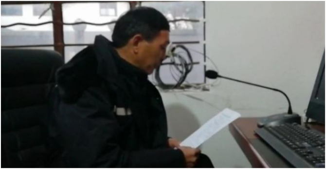 微信图片_202002101836342