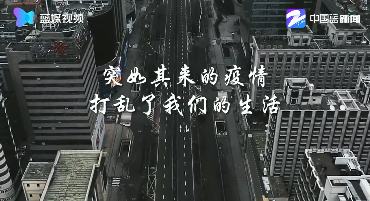 QQ截图20200210221848