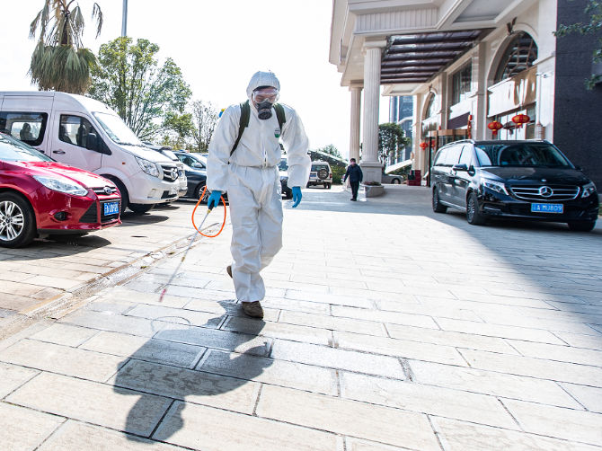 微信图片_20200211135159 微信图片_20200211135159