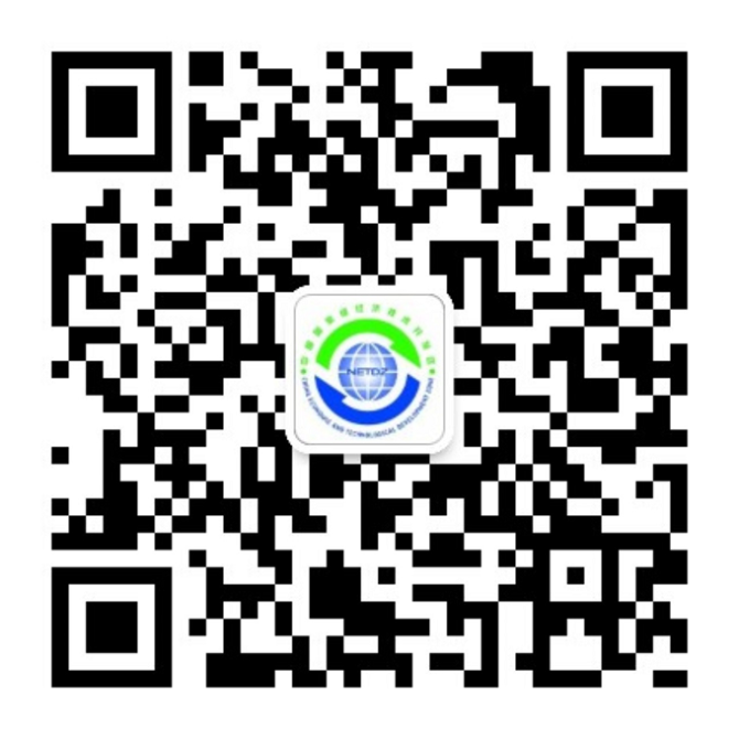 微信图片_202002111351592 微信图片_202002111351592