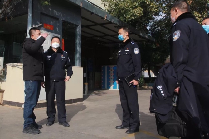 0211_5.jpg 0211_5.jpg