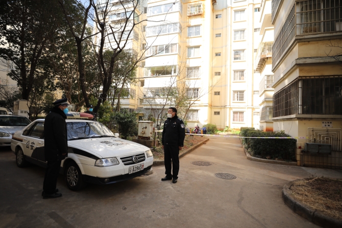 0211_6.jpg 0211_6.jpg