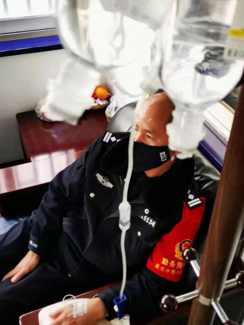 0211_7.jpg 0211_7.jpg