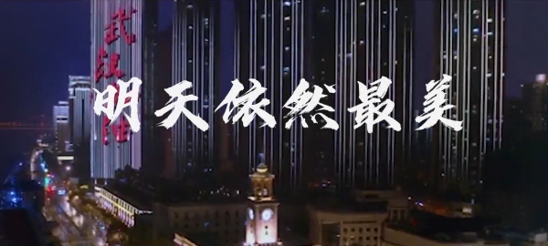 QQ截图20200211193412