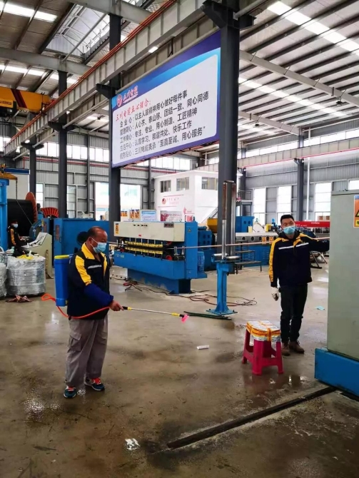 微信图片_20200212150732 微信图片_20200212150732